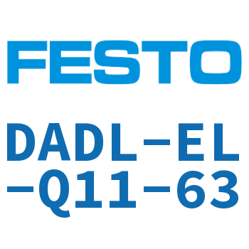DADL-EL-Q11-63