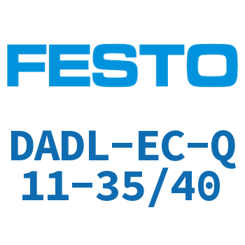 DADL-EC-Q11-35/40