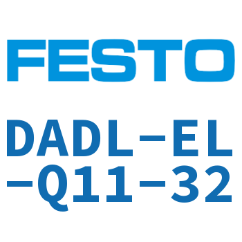 DADL-EL-Q11-32