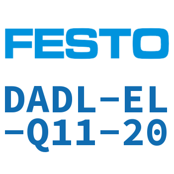 DADL-EL-Q11-20
