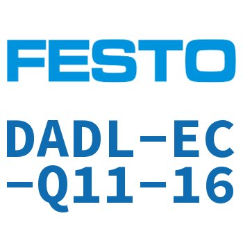 DADL-EC-Q11-16