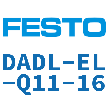 DADL-EL-Q11-16