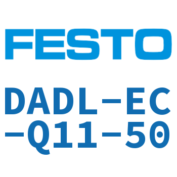 DADL-EC-Q11-50