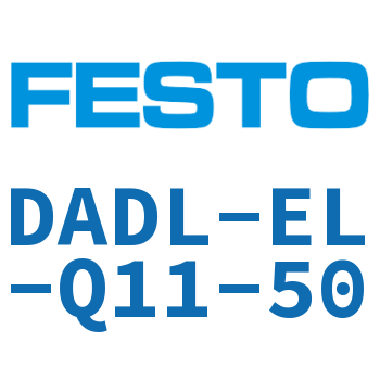 DADL-EL-Q11-50