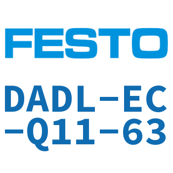 DADL-EC-Q11-63