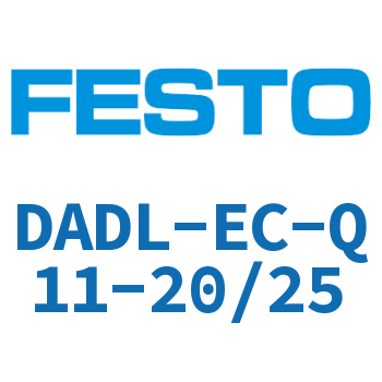 DADL-EC-Q11-20/25