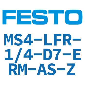 MS4-LFR-1/4-D7-ERM-AS-Z