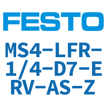 MS4-LFR-1/4-D7-ERV-AS-Z