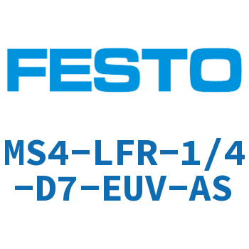 MS4-LFR-1/4-D7-EUV-AS