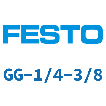 GG return orifice check valve