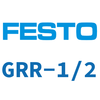 GRR return orifice check valve