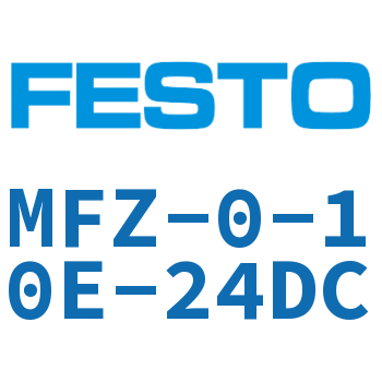 MFZ Delay plug-in
