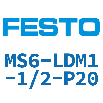 MS6-LDM1 Diaphragm dryer
