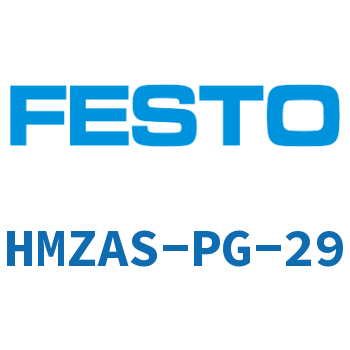 HMZAS-PG-29
