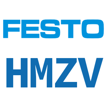HMZV Gas path concentration box