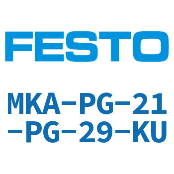 Adapter-MKA-PG-21-PG-29-KU