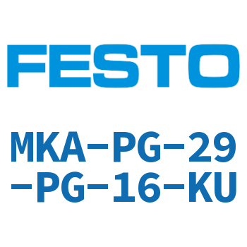 Adapter-MKA-PG-29-PG-16-KU