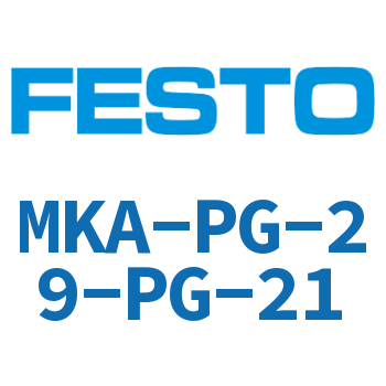 Adapter-MKA-PG-29-PG-21