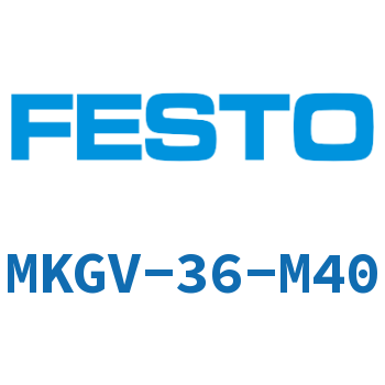 MKGV-36-M40