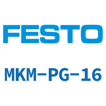 MKM-PG-16