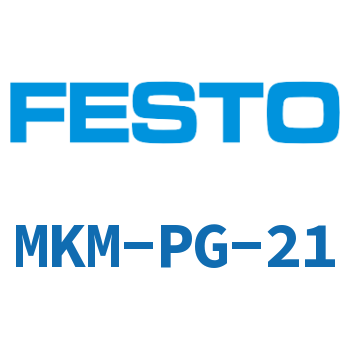 MKM-PG-21