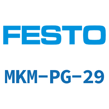 MKM-PG-29