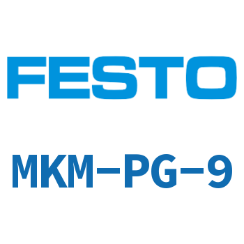 MKM-PG-9