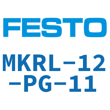 MKRL-12-PG-11