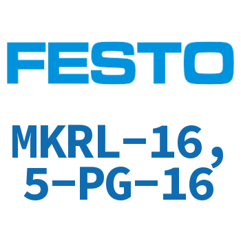 MKRL-16,5-PG-16