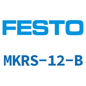 MKRS-12-B