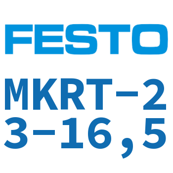 MKRT Protective sleeve joint