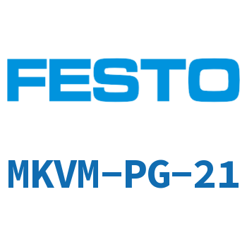 MKVM-PG-21