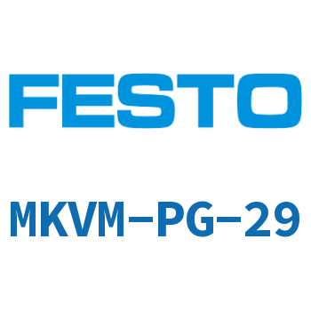 MKVM-PG-29