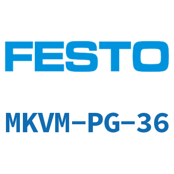MKVM-PG-36