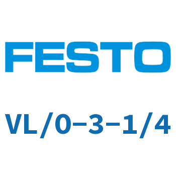 VL/O-3-1/4