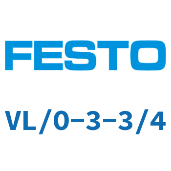 VL/O-3-3/4
