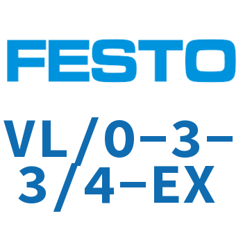 VL/O-3-3/4-EX