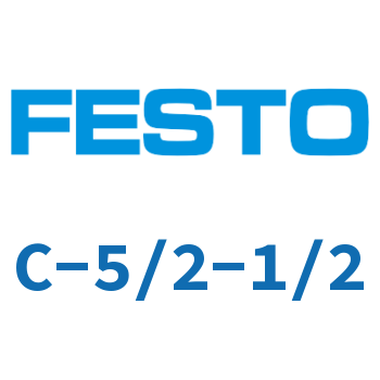 C basic law