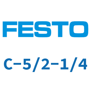 C-5/2-1/4