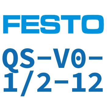 QS-V0-1/2-12