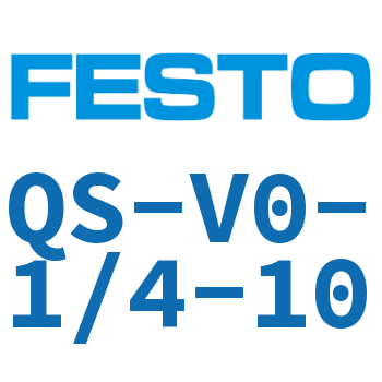 QS-V0-1/4-10