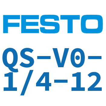 QS-V0-1/4-12