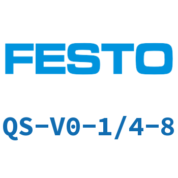 QS-V0-1/4-8