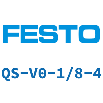 QS-V0-1/8-4