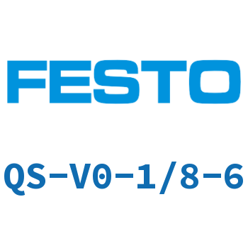 QS-V0-1/8-6