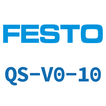 QS-V0-10