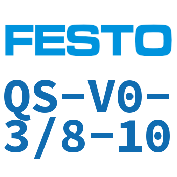 QS-V0-3/8-10