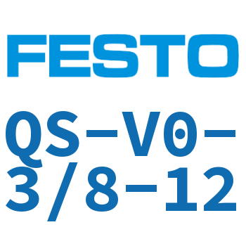QS-V0-3/8-12