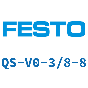 QS-V0-3/8-8