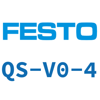 QS-V0-4